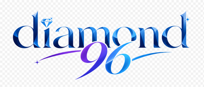 Diamond 96